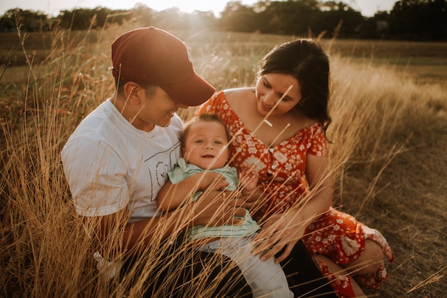 https://unsplash.com/@omarlopez1