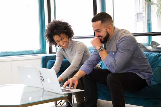https://unsplash.com/@jopwell